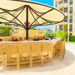 Harmony 20 Private 212 Święty Włas