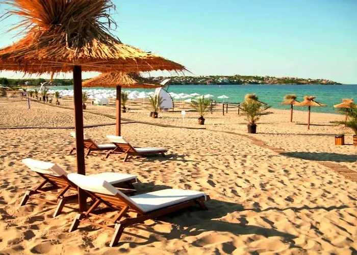 Harmony 20 Private 212 *