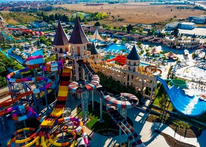 Harmony 20 Private 212 *